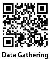 qr_code.jpg qr_code.jpg