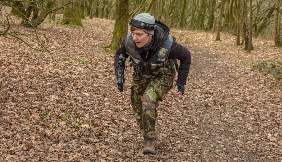 img_8561.jpg img_8561.jpg