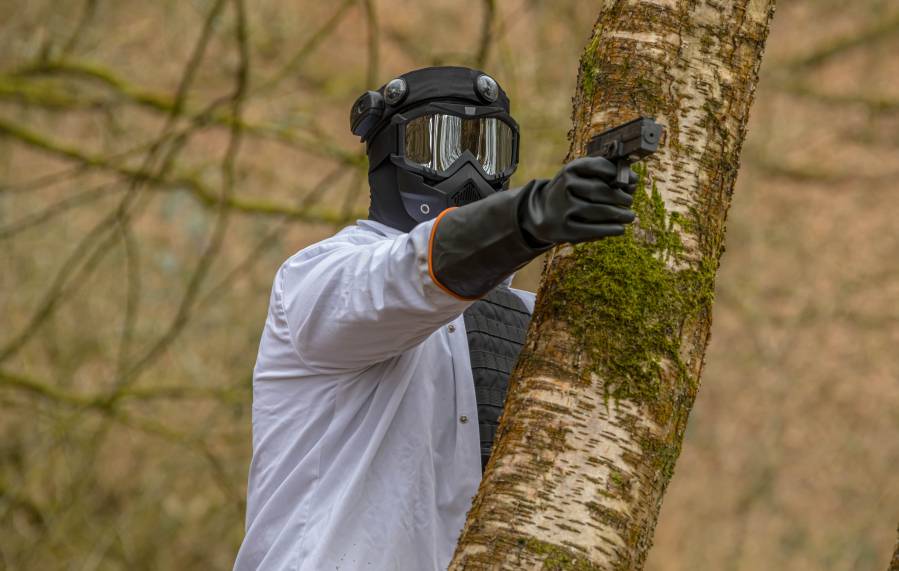 img_8527.jpg img_8527.jpg