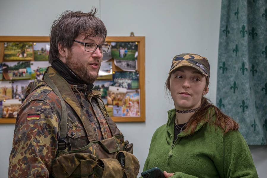 img_7916.jpg img_7916.jpg