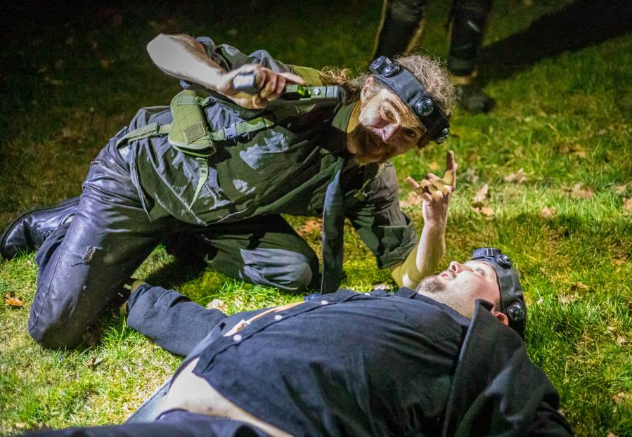 img_9757.jpg img_9757.jpg