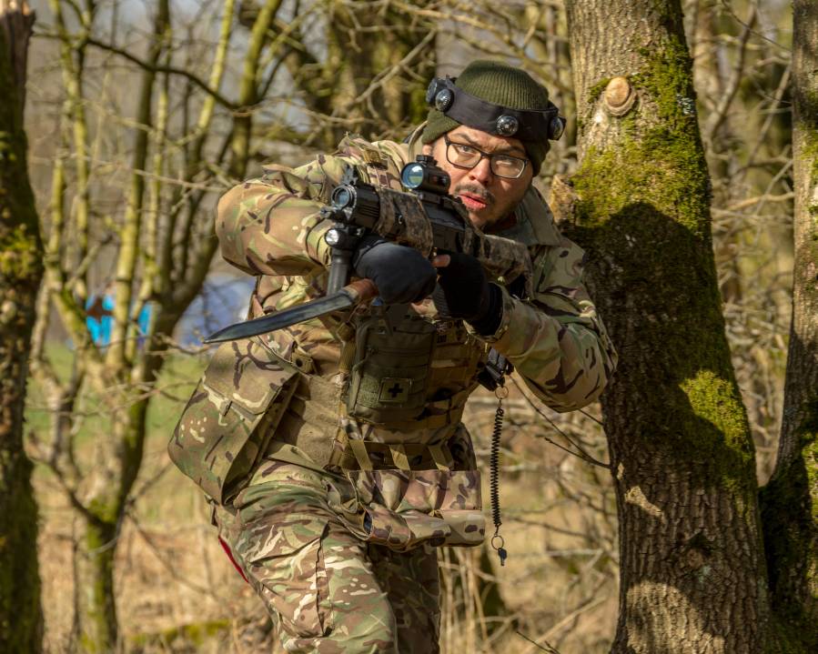 img_0259.jpg img_0259.jpg