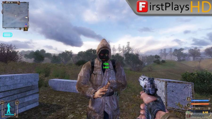 rookie.jpg rookie.jpg