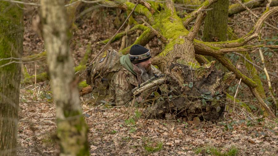 img_9250.jpg img_9250.jpg