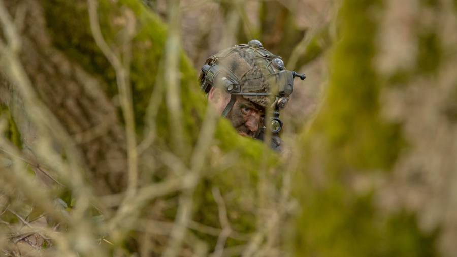 img_8704.jpg img_8704.jpg