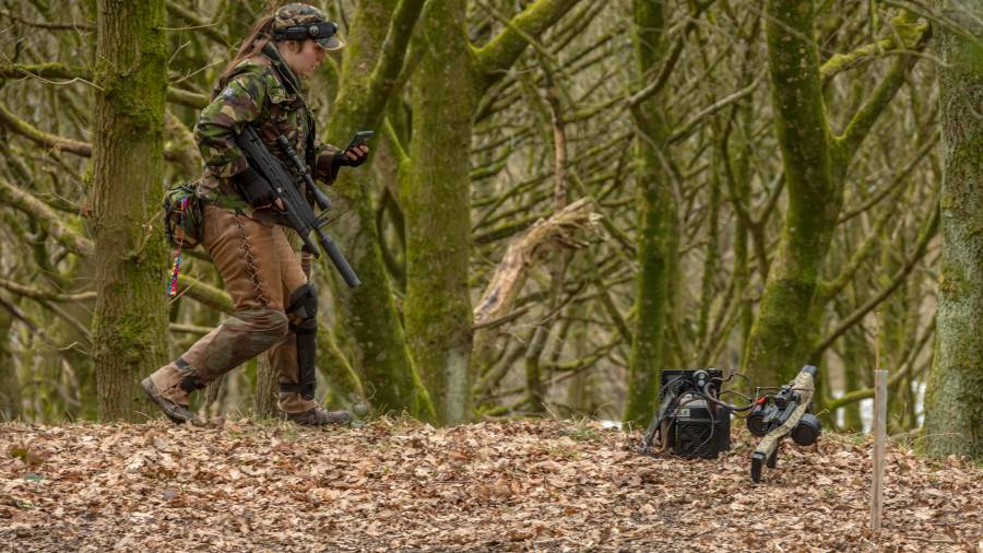 img_8776.jpg img_8776.jpg