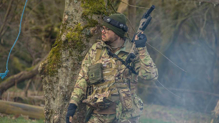 img_0007.jpg img_0007.jpg