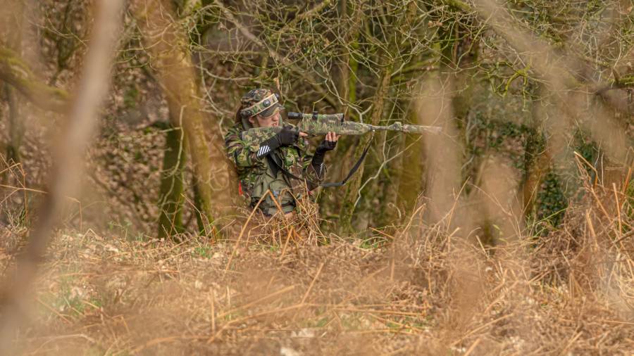 img_9288.jpg img_9288.jpg