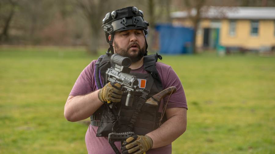 img_9241.jpg img_9241.jpg