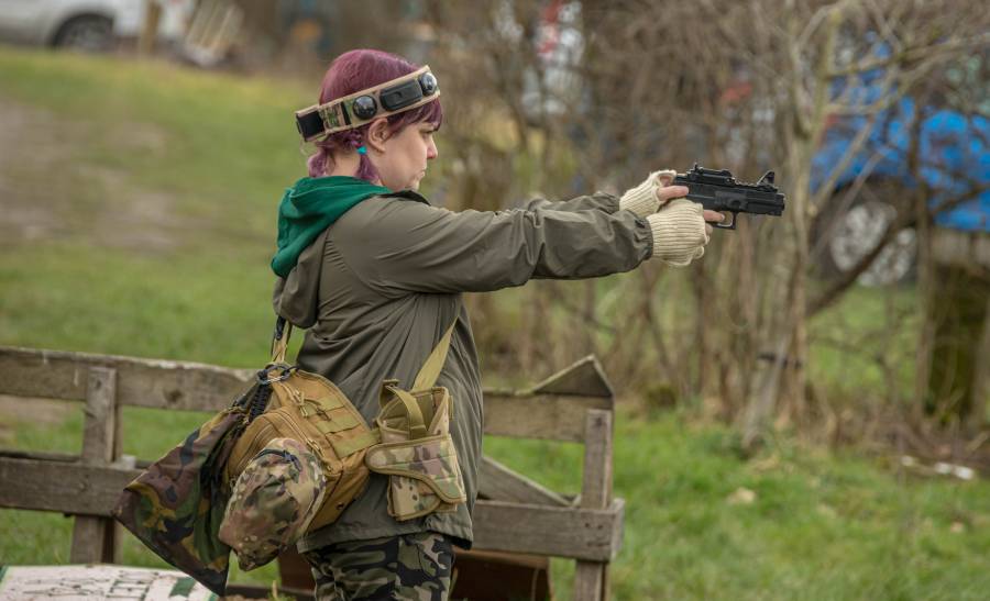 img_0478.jpg img_0478.jpg