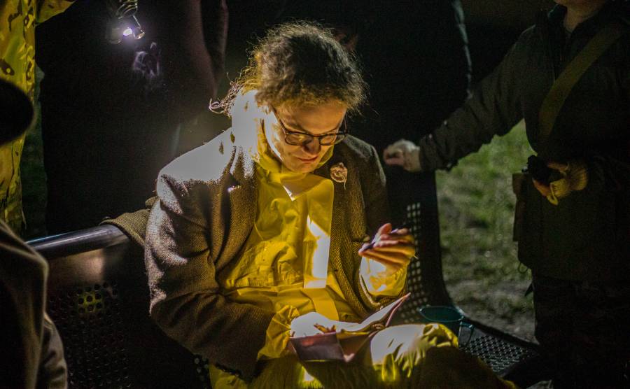 img_9676.jpg img_9676.jpg