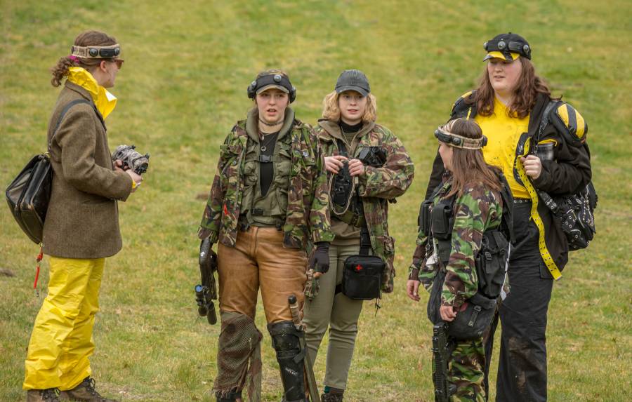 img_8834.jpg img_8834.jpg