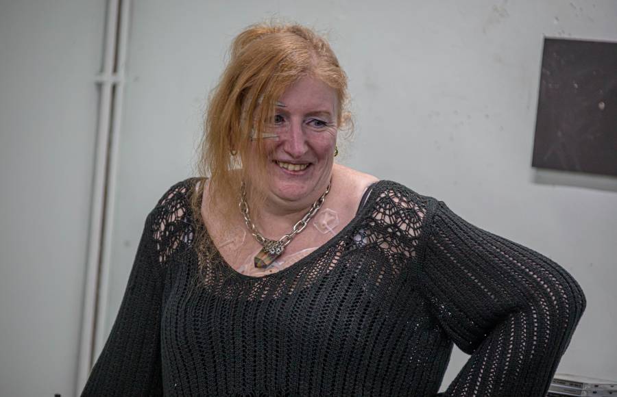 img_7998.jpg img_7998.jpg