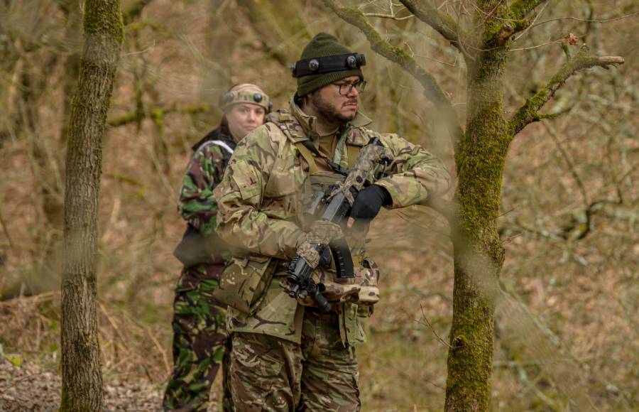 img_8510.jpg img_8510.jpg