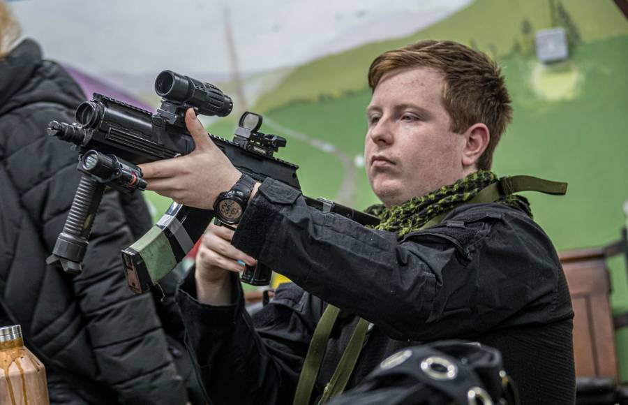 img_7937.jpg img_7937.jpg