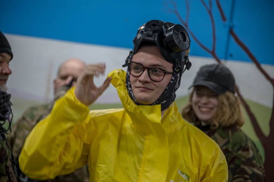 img_8015.jpg img_8015.jpg