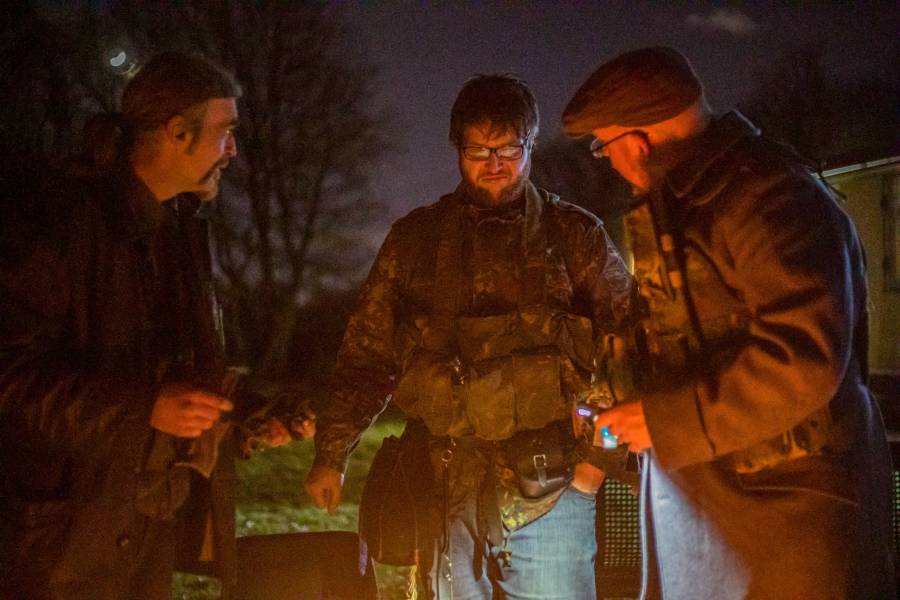 img_8217.jpg img_8217.jpg