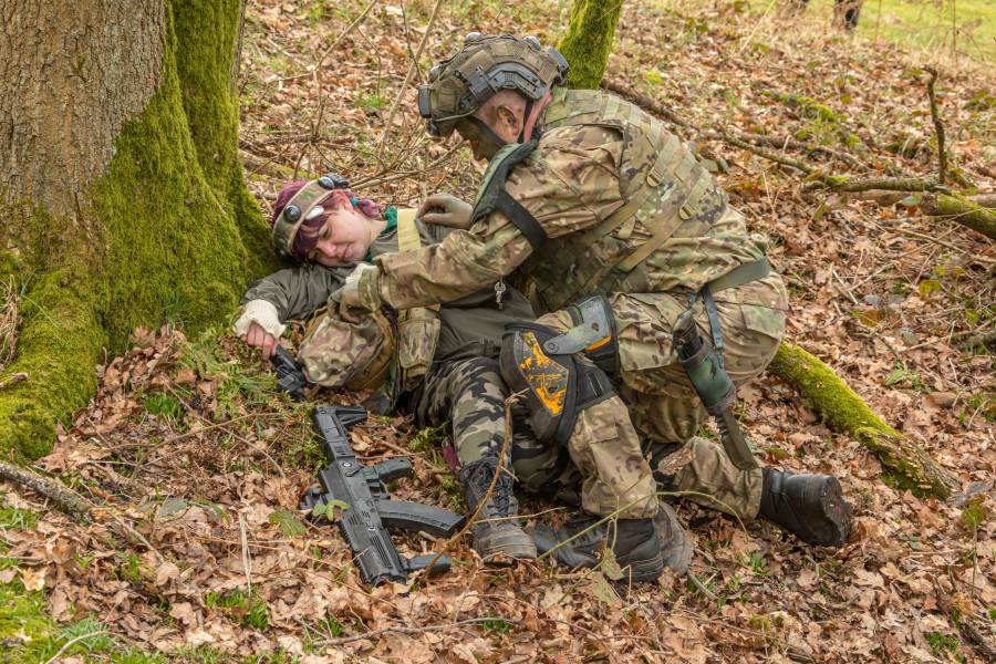 img_8807.jpg img_8807.jpg