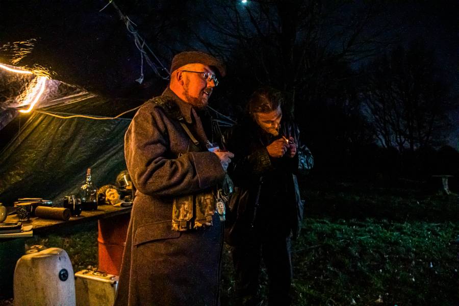 img_8066.jpg img_8066.jpg