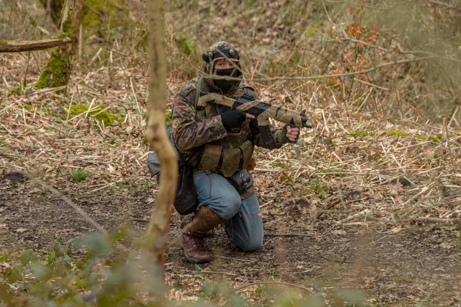 img_8691.jpg img_8691.jpg