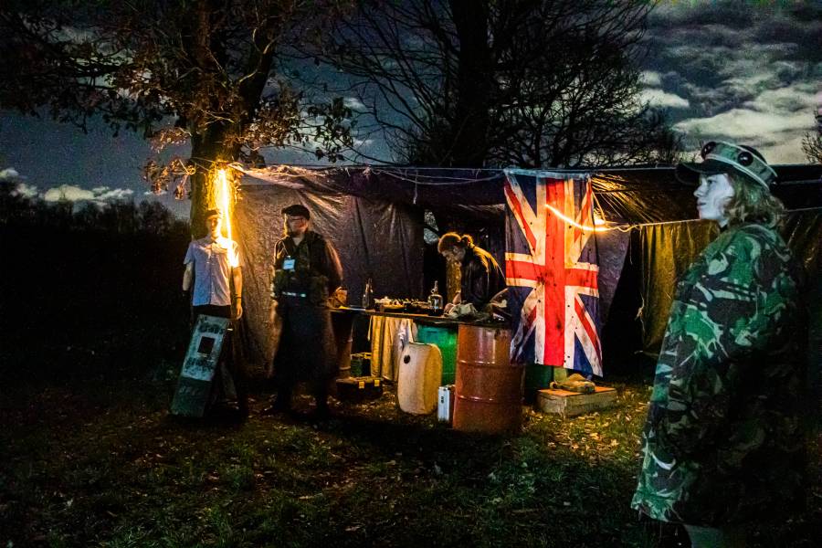 img_8045.jpg img_8045.jpg