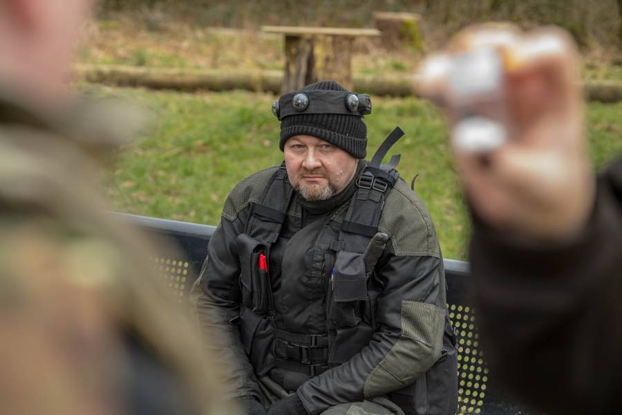 img_8655.jpg img_8655.jpg