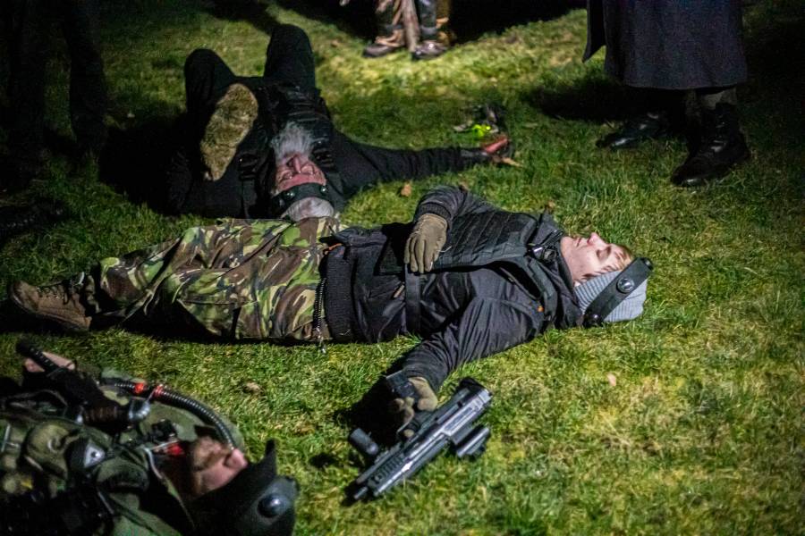 img_8364.jpg img_8364.jpg