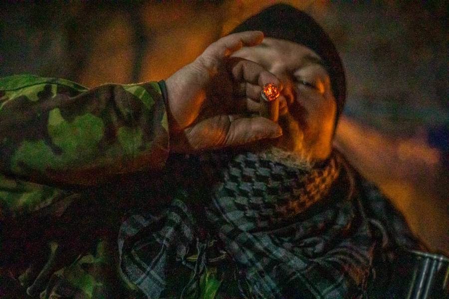 img_9687.jpg img_9687.jpg