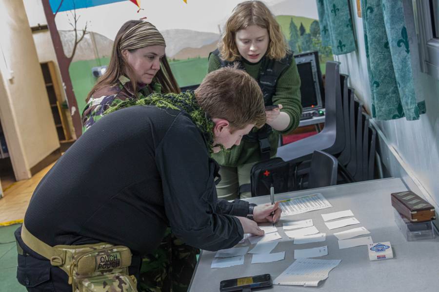 img_7908.jpg img_7908.jpg