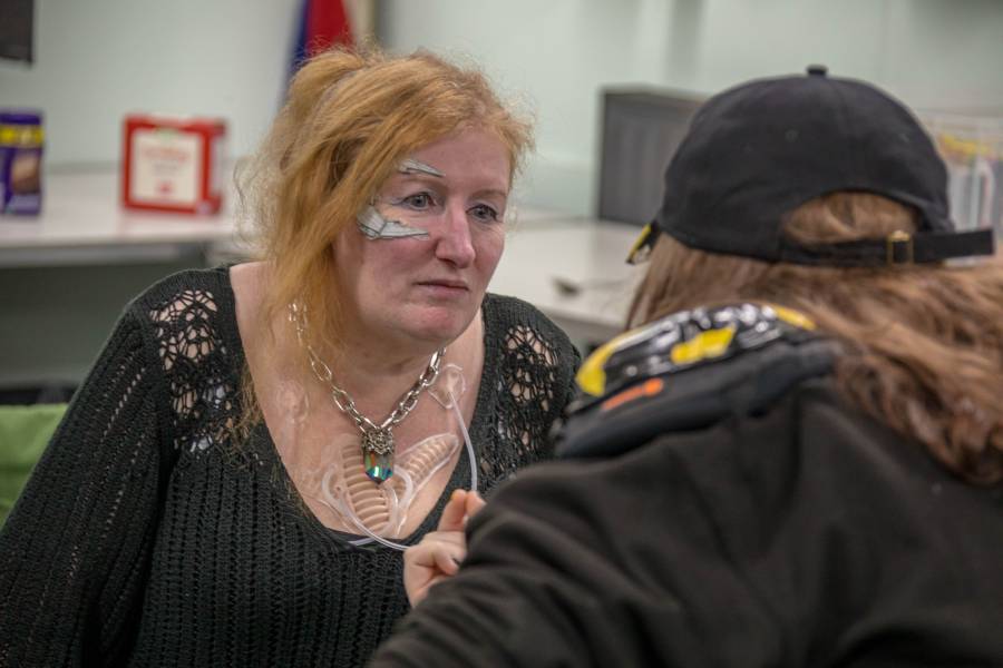 img_8154.jpg img_8154.jpg