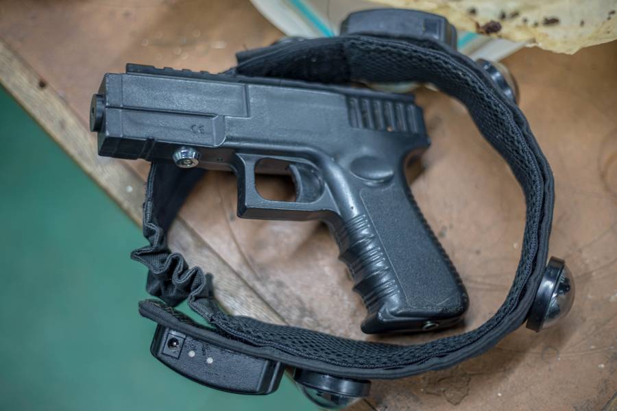 img_9872.jpg img_9872.jpg