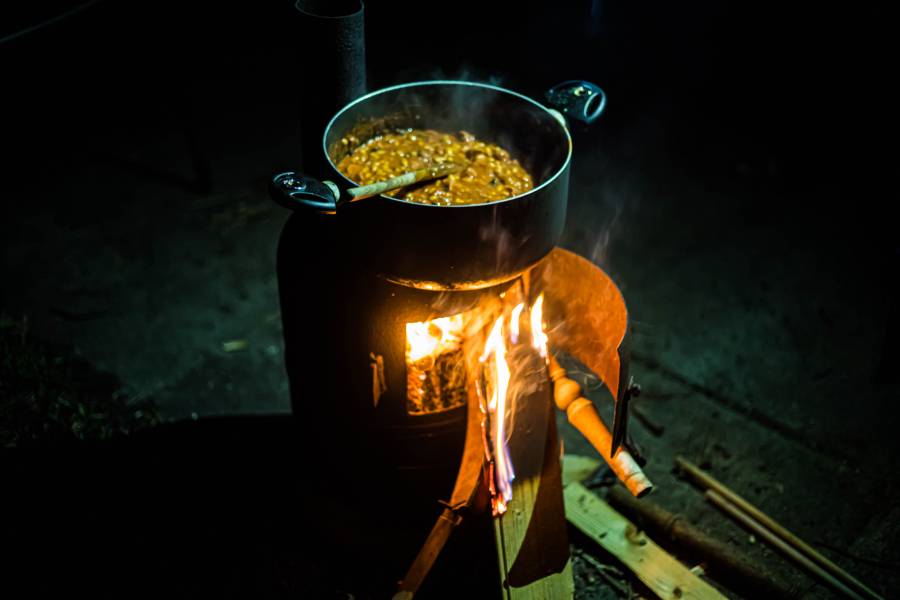 img_8214.jpg img_8214.jpg