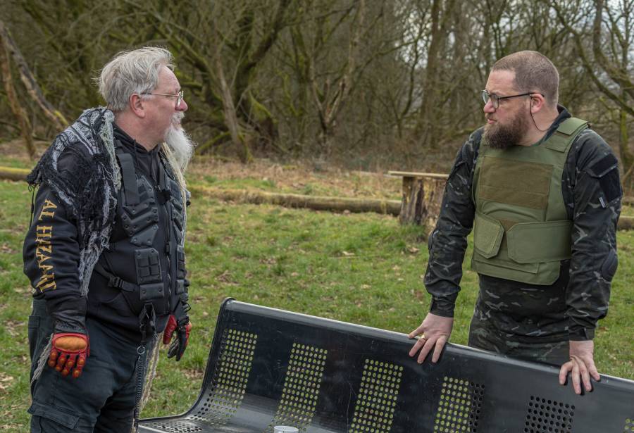 img_9068.jpg img_9068.jpg