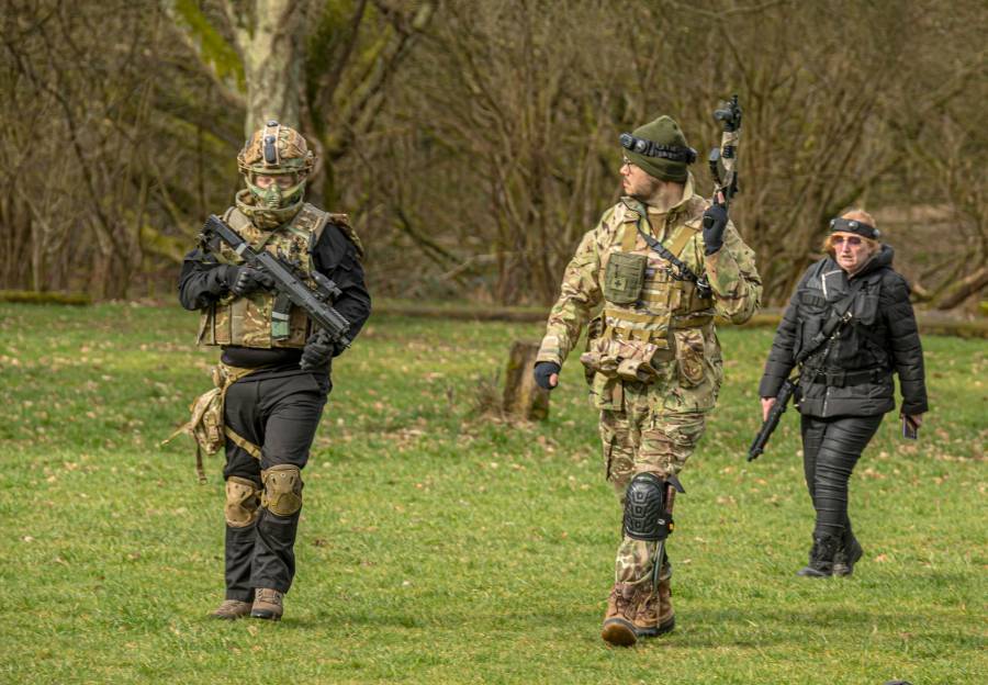 img_8490.jpg img_8490.jpg