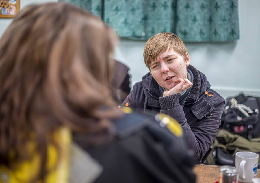 img_8419.jpg img_8419.jpg