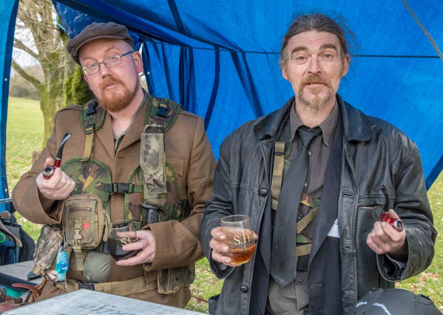 img_9127.jpg img_9127.jpg