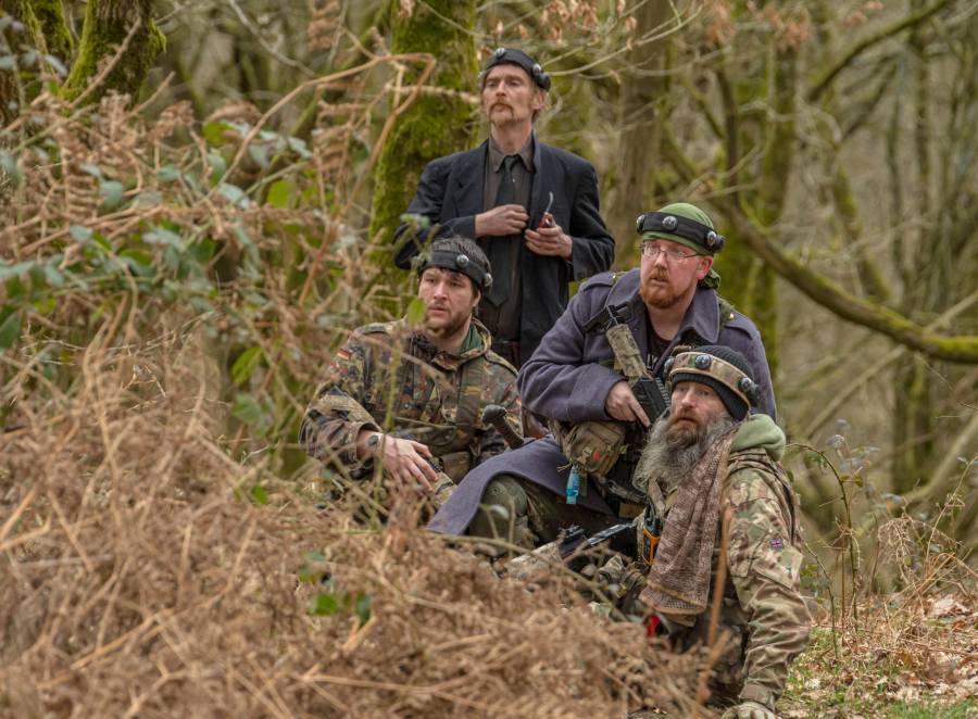 img_0602.jpg img_0602.jpg