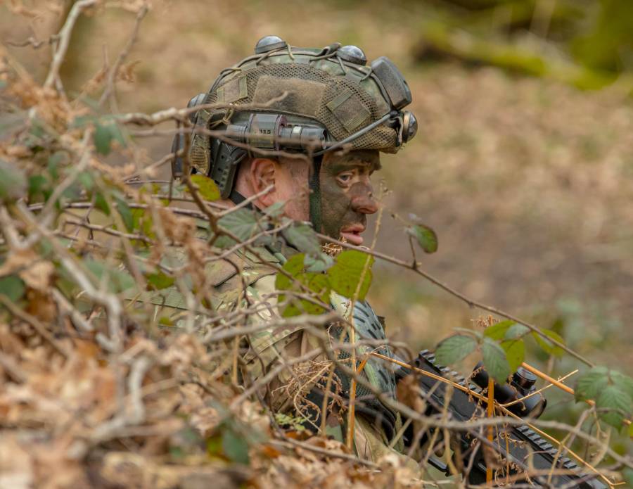 img_8687.jpg img_8687.jpg