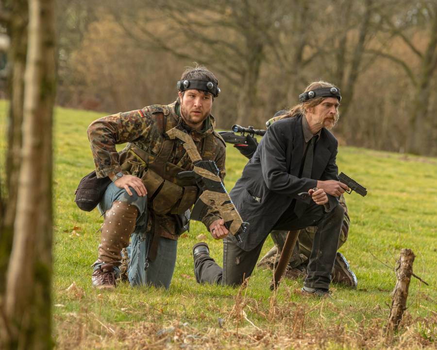 img_0572.jpg img_0572.jpg