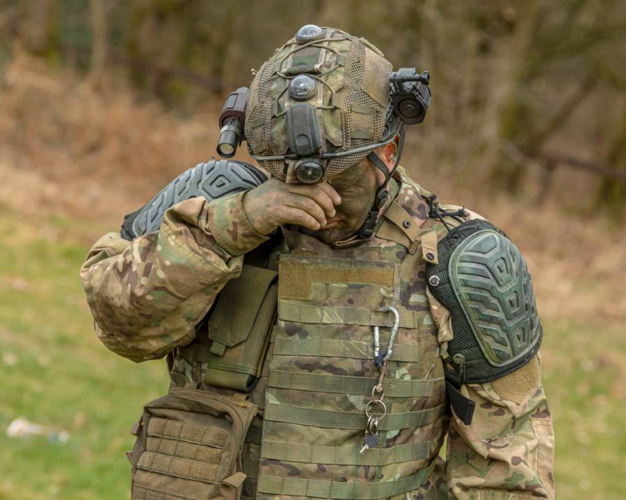 img_8843.jpg img_8843.jpg