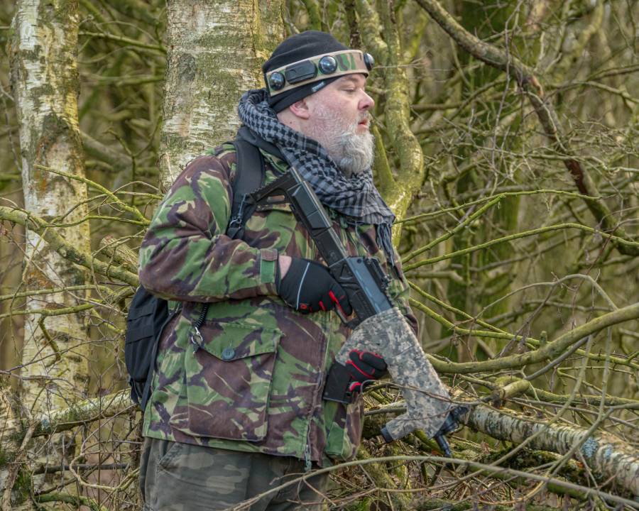 img_9307.jpg img_9307.jpg