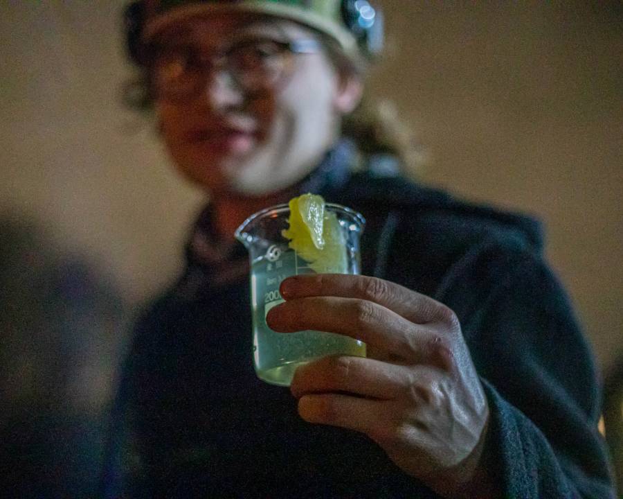 img_9746.jpg img_9746.jpg