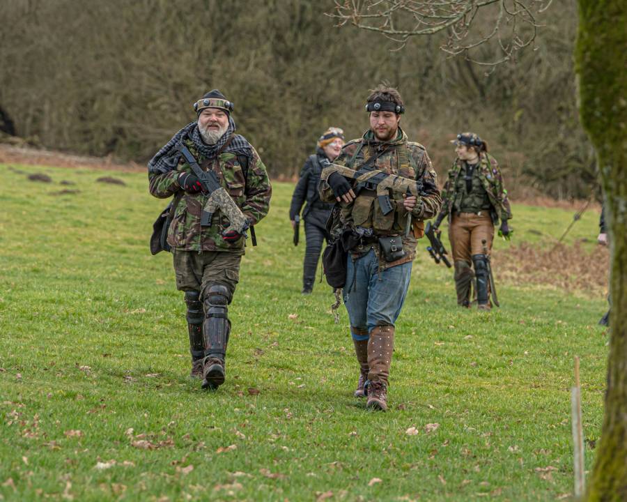 img_9046.jpg img_9046.jpg