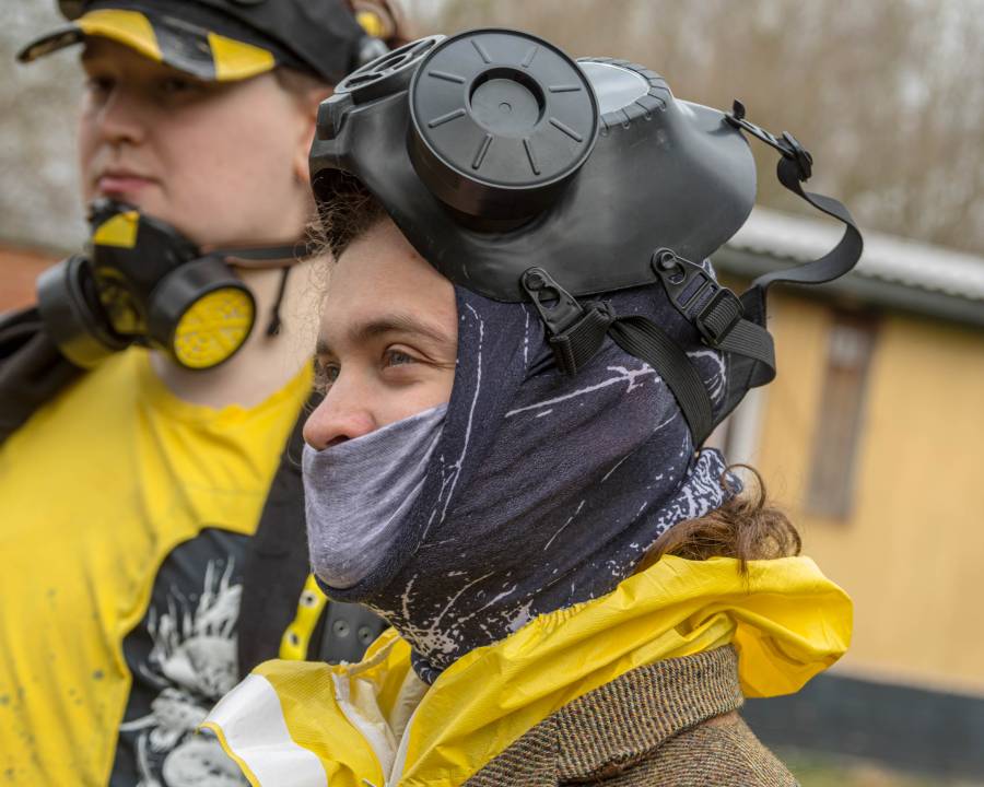 img_8891.jpg img_8891.jpg