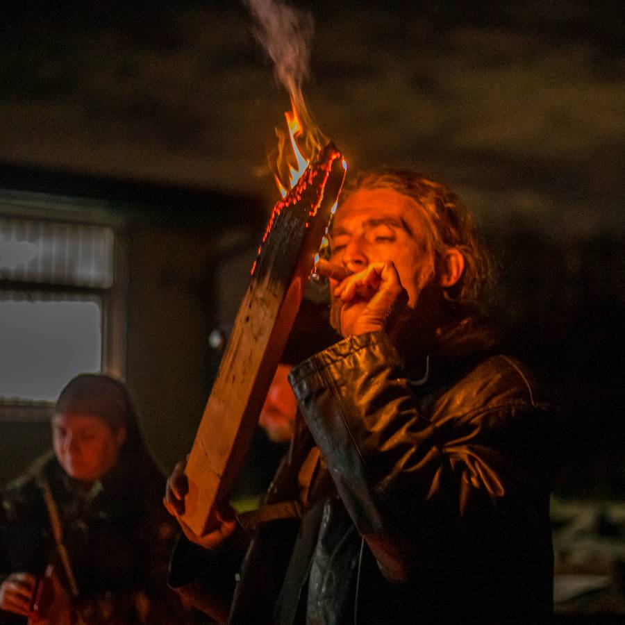 img_9692.jpg img_9692.jpg