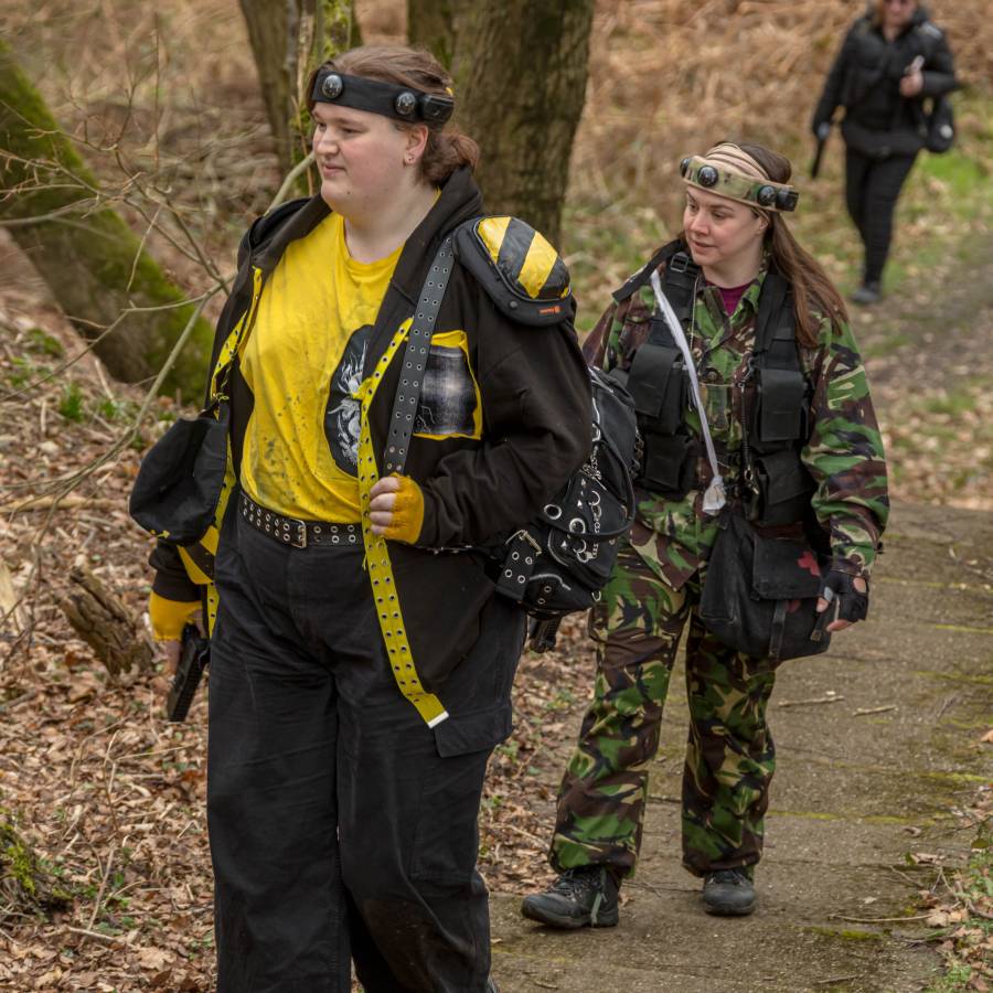 img_8631.jpg img_8631.jpg